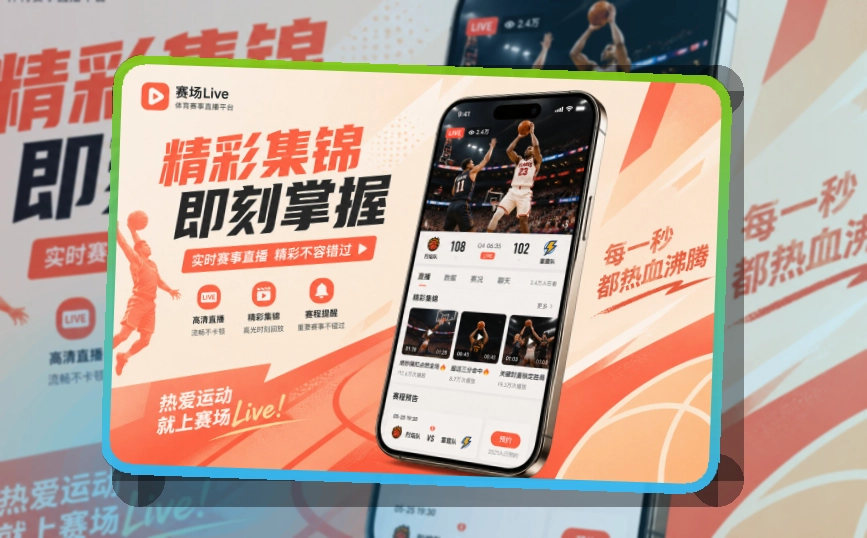 MK体育赛事更新后继续查看，移动端赛事服务APP