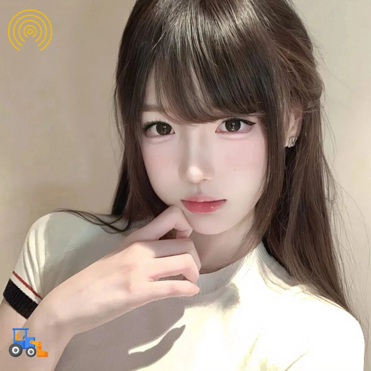 冯悦女士